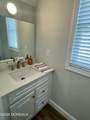 127 Dewey Drive - Photo 25