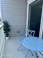 127 Dewey Drive - Photo 29