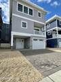 127 Dewey Drive - Photo 3
