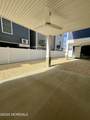 127 Dewey Drive - Photo 30