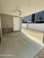 127 Dewey Drive - Photo 31
