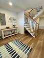 127 Dewey Drive - Photo 4