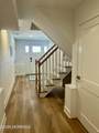 127 Dewey Drive - Photo 5