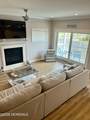 127 Dewey Drive - Photo 6