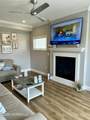 127 Dewey Drive - Photo 7