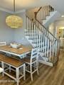 127 Dewey Drive - Photo 8