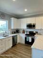 127 Dewey Drive - Photo 9