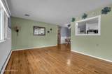 20 Catskill Court - Photo 10