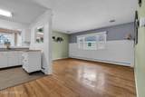 20 Catskill Court - Photo 11