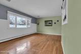 20 Catskill Court - Photo 12