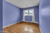 20 Catskill Court - Photo 19