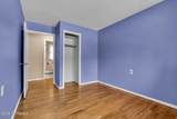 20 Catskill Court - Photo 20