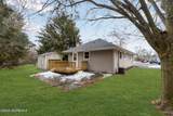 20 Catskill Court - Photo 26
