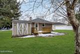 20 Catskill Court - Photo 27