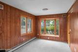44 Shady Nook Drive - Photo 13