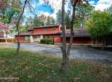 44 Shady Nook Drive - Photo 2