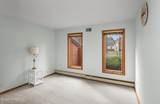 44 Shady Nook Drive - Photo 21