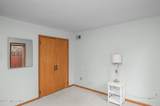 44 Shady Nook Drive - Photo 22