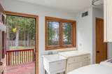 44 Shady Nook Drive - Photo 24