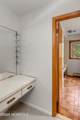 44 Shady Nook Drive - Photo 29