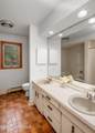44 Shady Nook Drive - Photo 30
