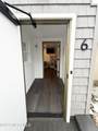 80 Hazlet Avenue - Photo 1