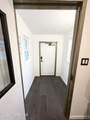 80 Hazlet Avenue - Photo 2