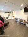 80 Hazlet Avenue - Photo 3