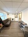 80 Hazlet Avenue - Photo 4