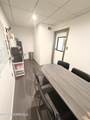 80 Hazlet Avenue - Photo 5