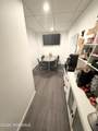 80 Hazlet Avenue - Photo 6