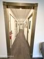 80 Hazlet Avenue - Photo 7