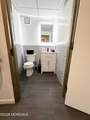 80 Hazlet Avenue - Photo 9