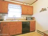 38 Cranberry Road - Photo 14