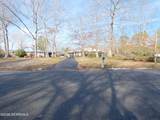 38 Cranberry Road - Photo 2