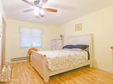38 Cranberry Road - Photo 22