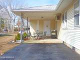 38 Cranberry Road - Photo 4