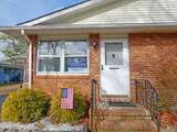 38 Cranberry Road - Photo 5