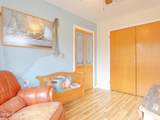 38 Cranberry Road - Photo 7