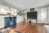 178 Calvin Court - Photo 14