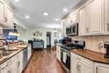 178 Calvin Court - Photo 19
