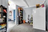 178 Calvin Court - Photo 22
