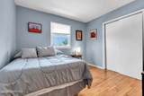 178 Calvin Court - Photo 24