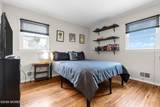 178 Calvin Court - Photo 27