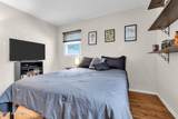178 Calvin Court - Photo 28