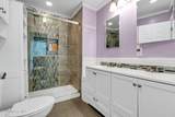 178 Calvin Court - Photo 29