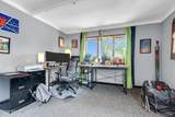 178 Calvin Court - Photo 30