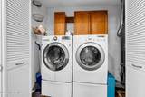 178 Calvin Court - Photo 31