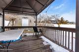 178 Calvin Court - Photo 32