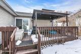 178 Calvin Court - Photo 33